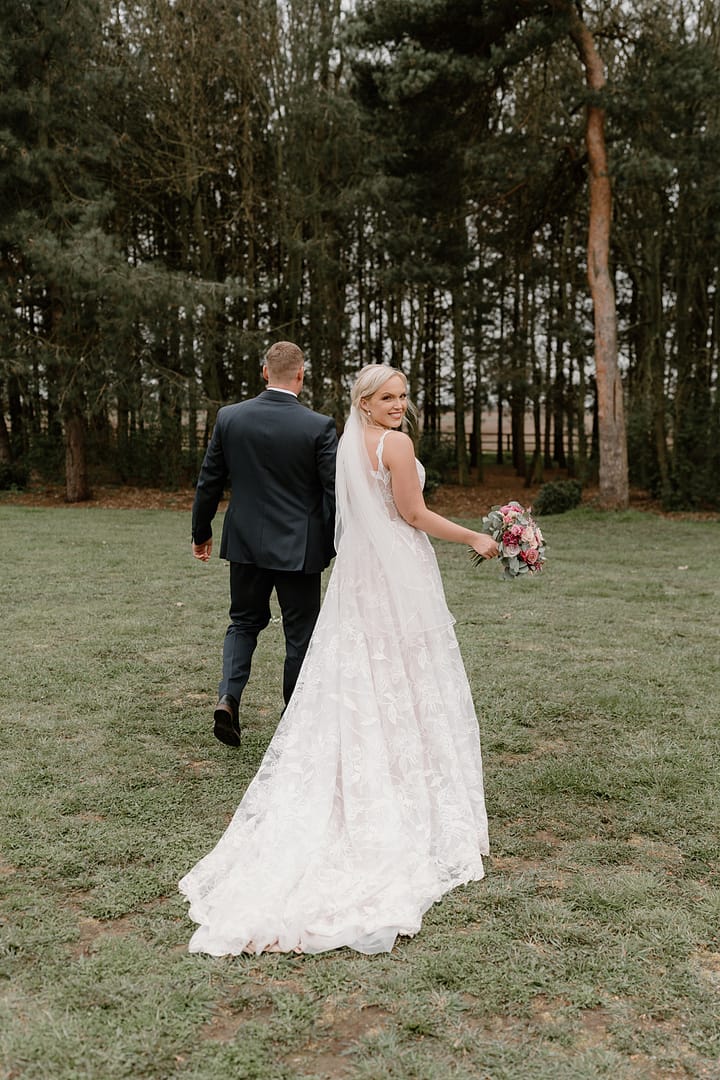 Image by <a class="text-p3" href="https://www.danilouisephotography.com/" target="_blank">Dani Louise Photography</a>.