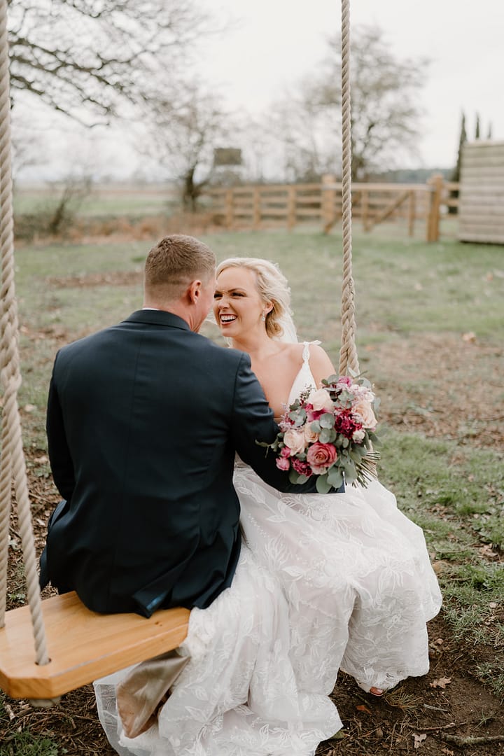 Image by <a class="text-p3" href="https://www.danilouisephotography.com/" target="_blank">Dani Louise Photography</a>.