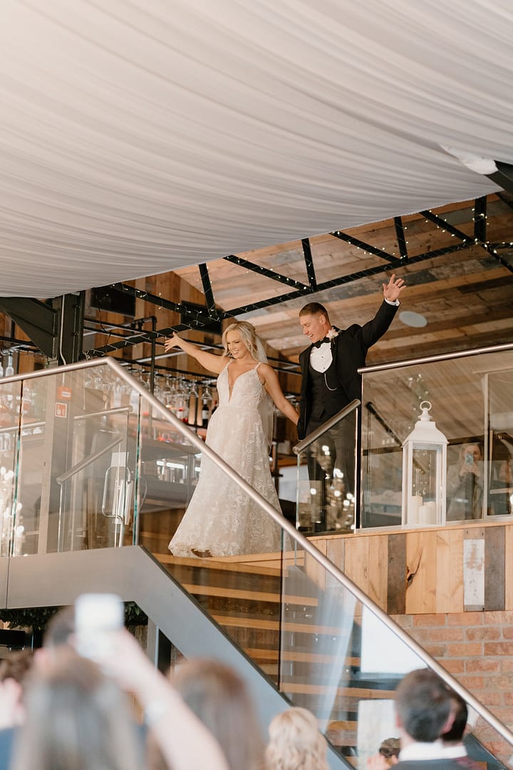 Image by <a class="text-p3" href="https://www.danilouisephotography.com/" target="_blank">Dani Louise Photography</a>.