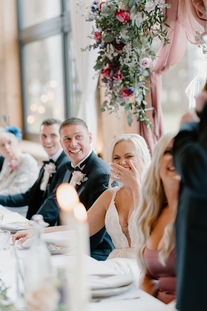 Image by <a class="text-p3" href="https://www.danilouisephotography.com/" target="_blank">Dani Louise Photography</a>.