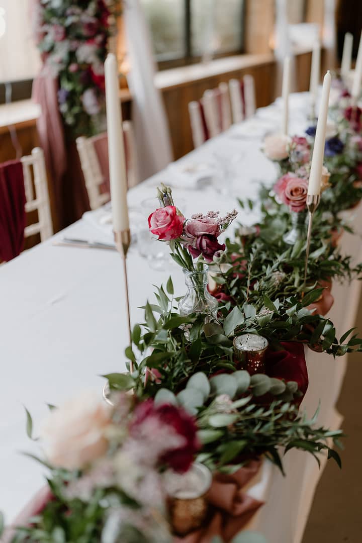 Image by <a class="text-p3" href="https://www.danilouisephotography.com/" target="_blank">Dani Louise Photography</a>.
