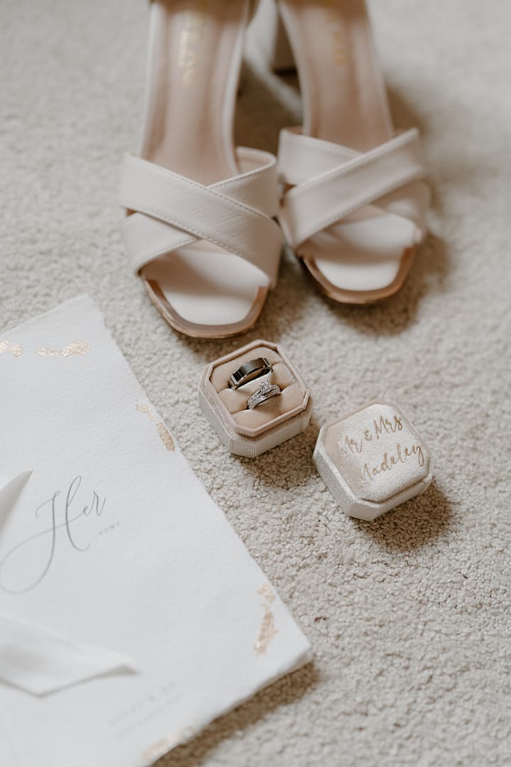 Image by <a class="text-p3" href="https://www.danilouisephotography.com/" target="_blank">Dani Louise Photography</a>.
