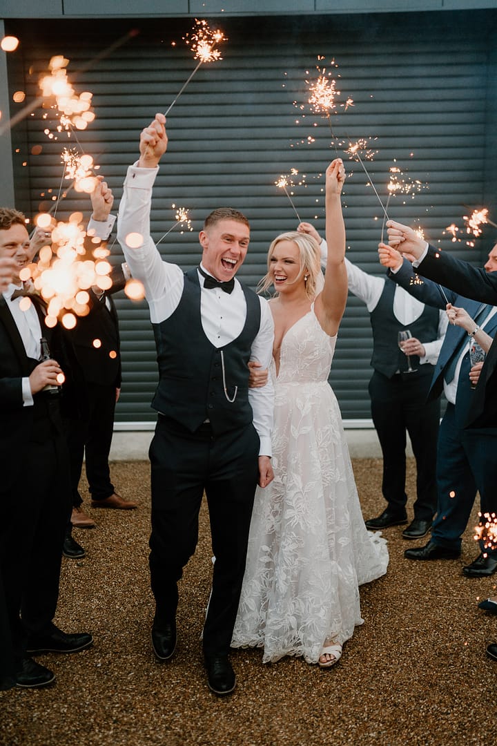 Image by <a class="text-p3" href="https://www.danilouisephotography.com/" target="_blank">Dani Louise Photography</a>.