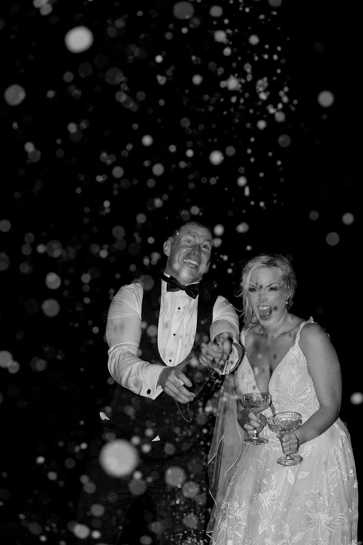 Image by <a class="text-p3" href="https://www.danilouisephotography.com/" target="_blank">Dani Louise Photography</a>.