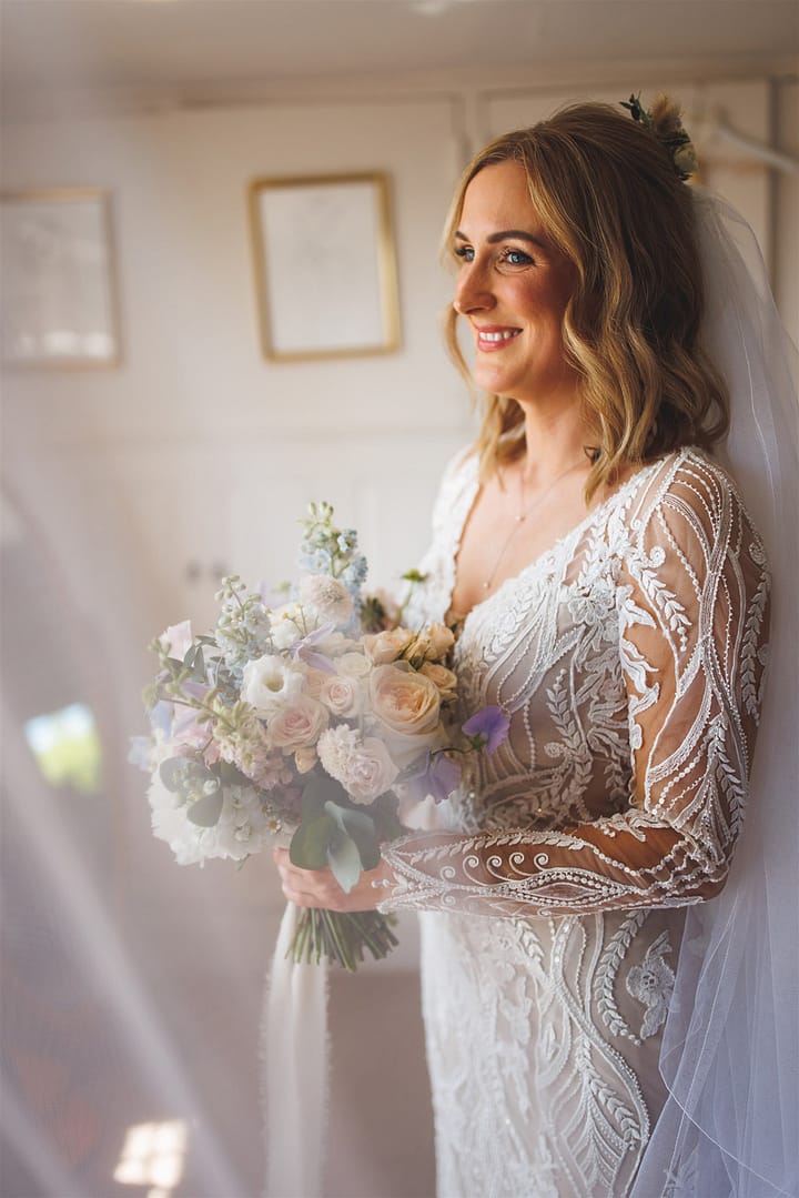 Image by <a class="text-p3" href="https://www.davidliebst-photography-uk.com" target="_blank">David Liebst Photography</a>.