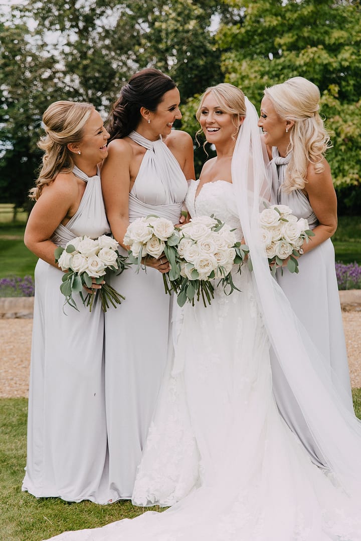 Image by <a class="text-p3" href="http://www.fayandreaweddings.co.uk" target="_blank">Fayandrea Weddings</a>.
