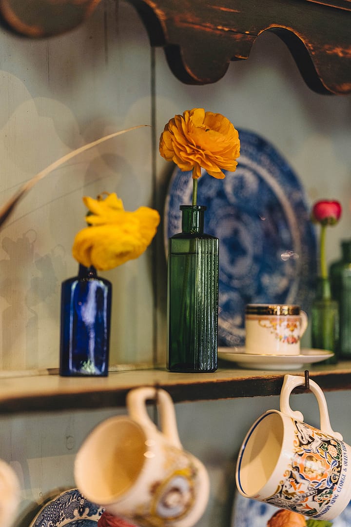 Image by <a class="text-p3" href="http://martamayphotography.co.uk" target="_blank">Marta May Photography</a>.