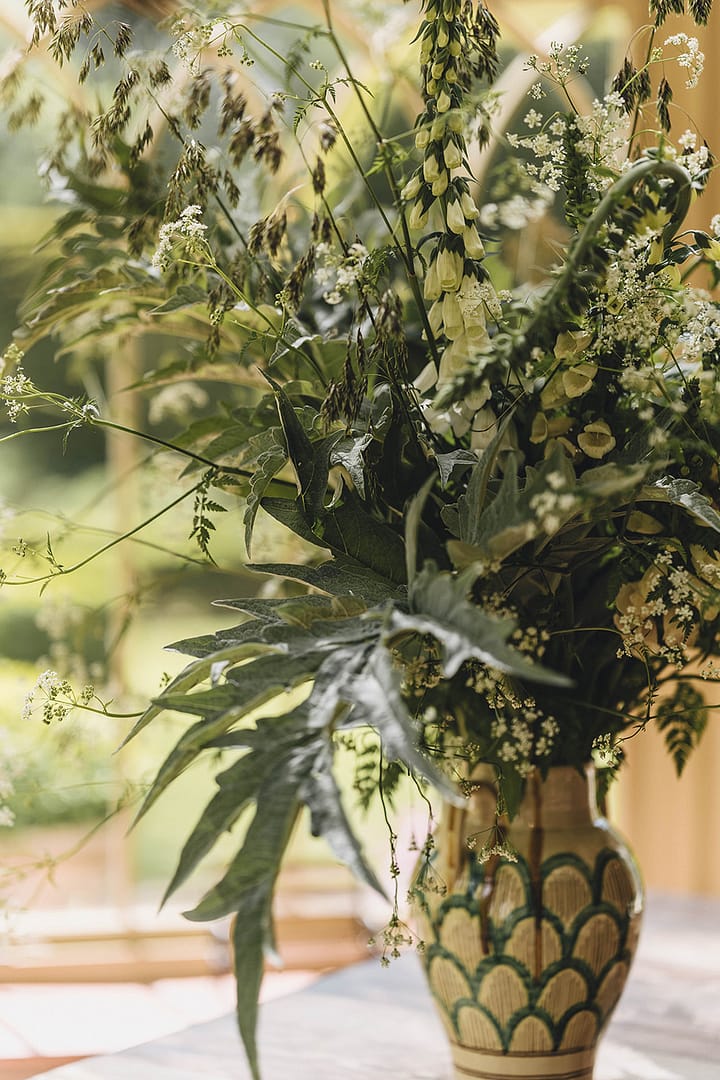 Image by <a class="text-p3" href="http://martamayphotography.co.uk" target="_blank">Marta May Photography</a>.