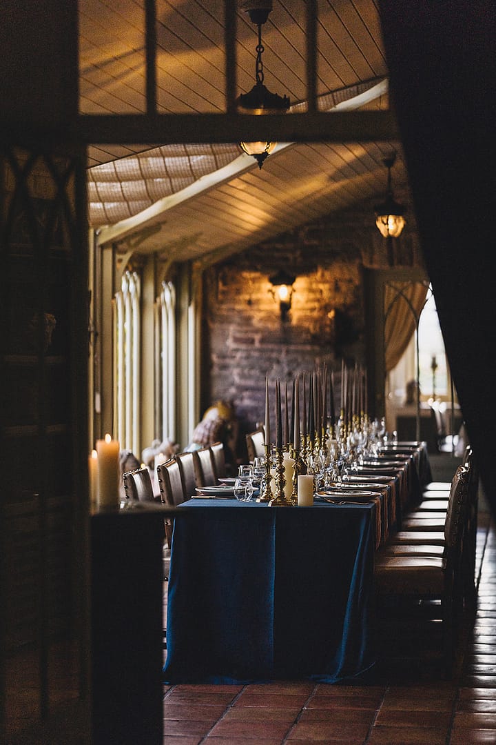 Image by <a class="text-p3" href="http://martamayphotography.co.uk" target="_blank">Marta May Photography</a>.
