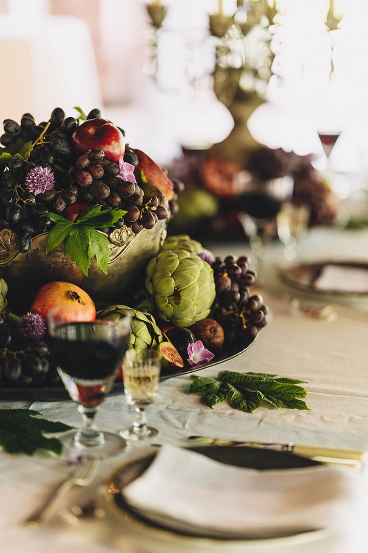 Image by <a class="text-p3" href="http://martamayphotography.co.uk" target="_blank">Marta May Photography</a>.