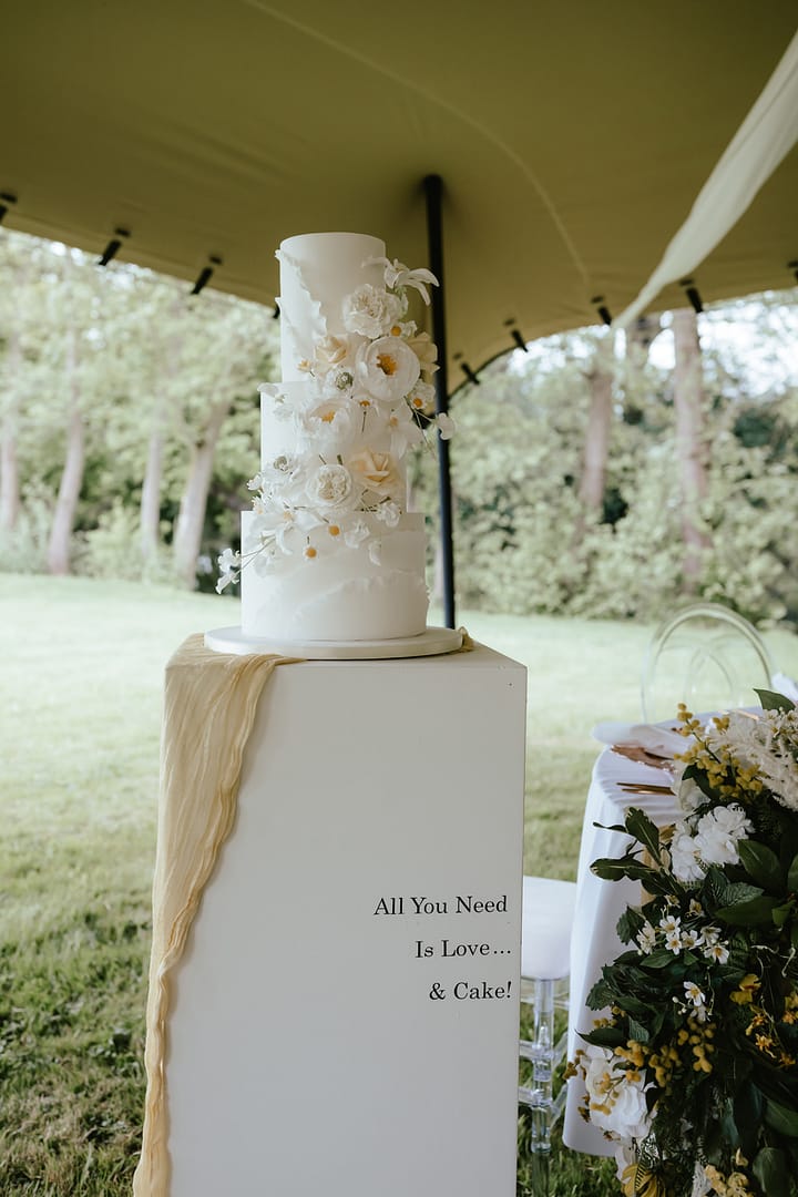 Image by <a class="text-p3" href="https://www.ajfeatherphotography.com" target="_blank">AJ Feather Photography</a>.