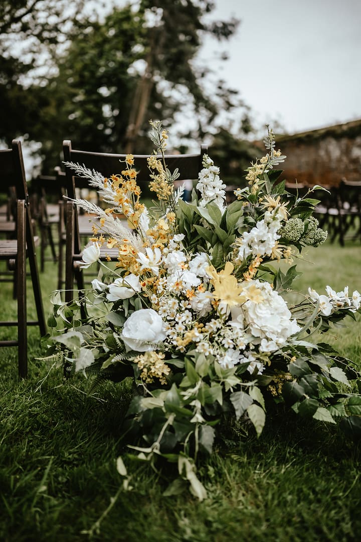 Image by <a class="text-p3" href="https://www.ajfeatherphotography.com" target="_blank">AJ Feather Photography</a>.