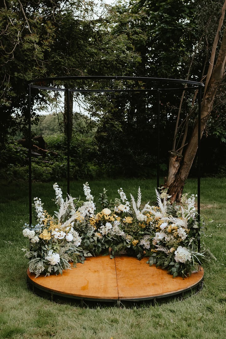 Image by <a class="text-p3" href="https://www.ajfeatherphotography.com" target="_blank">AJ Feather Photography</a>.