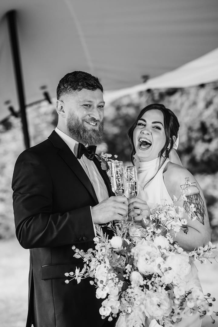 Image by <a class="text-p3" href="https://www.ajfeatherphotography.com" target="_blank">AJ Feather Photography</a>.