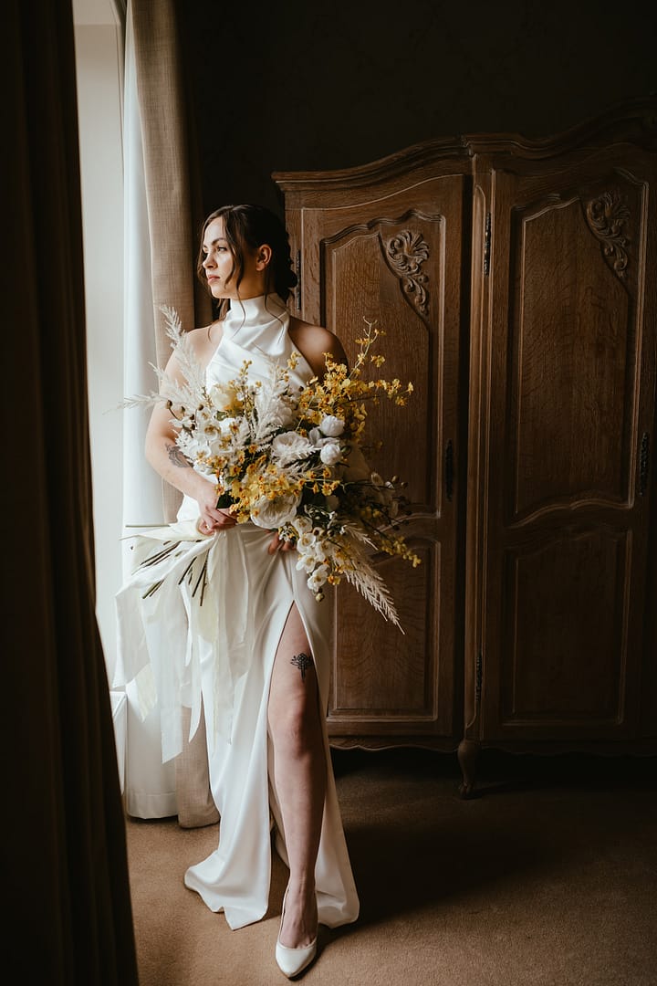 Image by <a class="text-p3" href="https://www.ajfeatherphotography.com" target="_blank">AJ Feather Photography</a>.