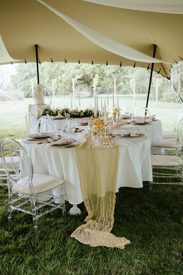 Image by <a class="text-p3" href="https://www.ajfeatherphotography.com" target="_blank">AJ Feather Photography</a>.