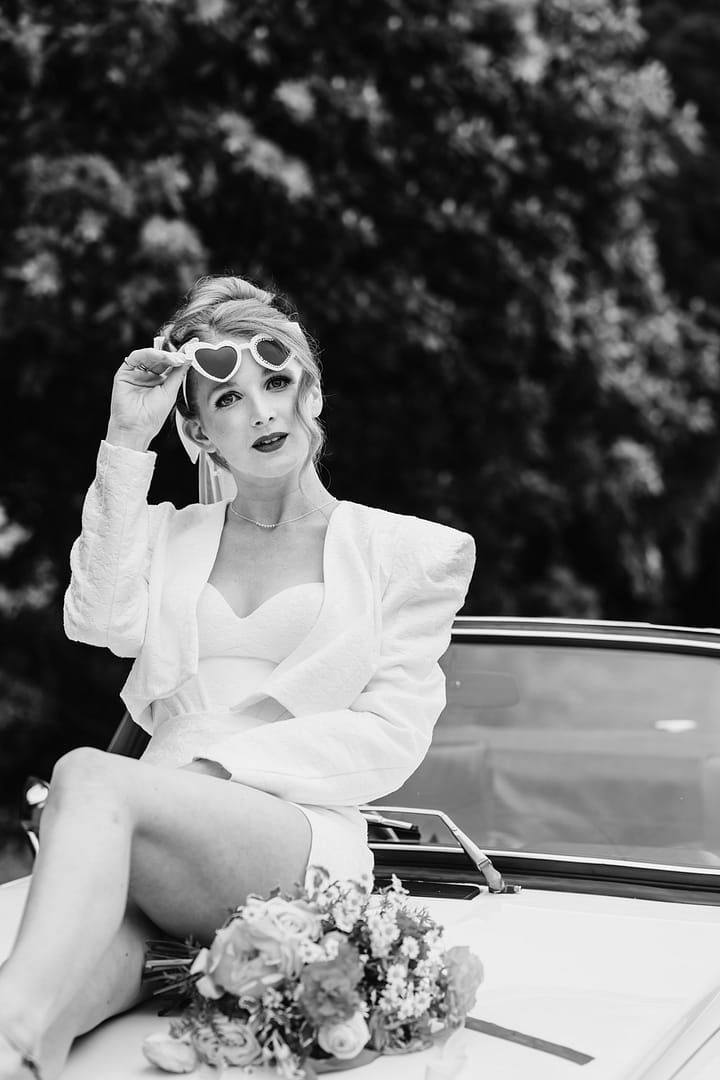 Image by <a class="text-p3" href="https://www.ajfeatherphotography.com" target="_blank">AJ Feather Photography</a>.