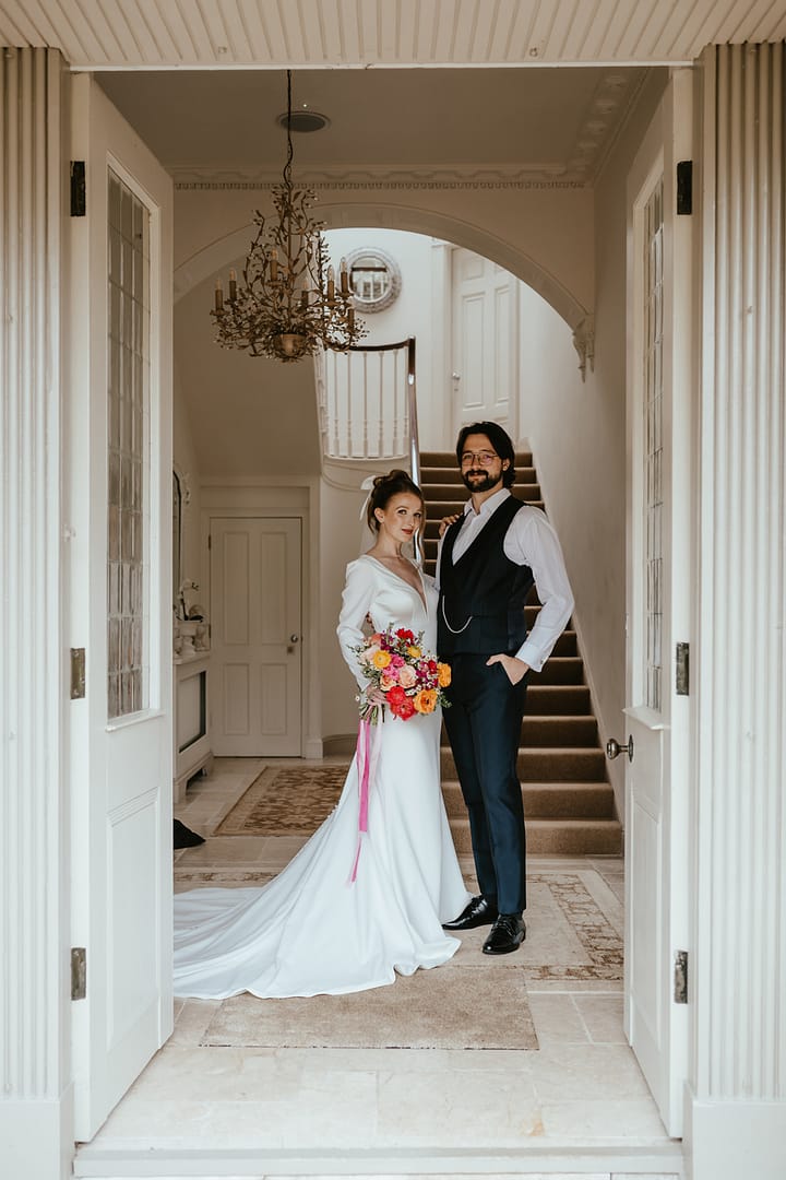 Image by <a class="text-p3" href="https://www.ajfeatherphotography.com" target="_blank">AJ Feather Photography</a>.