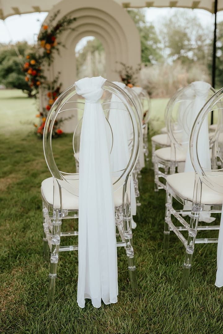 Image by <a class="text-p3" href="https://www.ajfeatherphotography.com" target="_blank">AJ Feather Photography</a>.