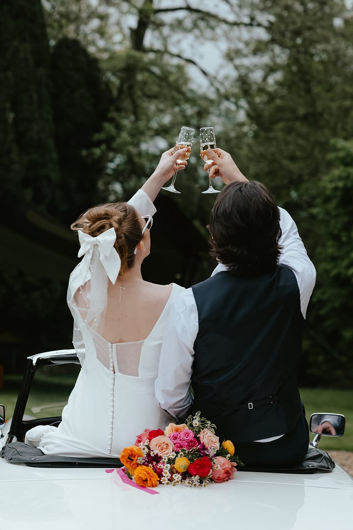 Image by <a class="text-p3" href="https://www.ajfeatherphotography.com" target="_blank">AJ Feather Photography</a>.