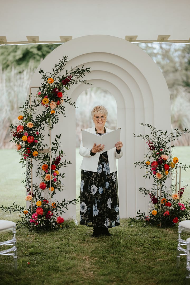 Image by <a class="text-p3" href="https://www.ajfeatherphotography.com" target="_blank">AJ Feather Photography</a>.