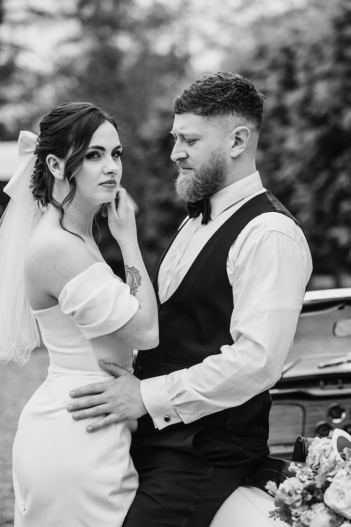 Image by <a class="text-p3" href="https://www.ajfeatherphotography.com" target="_blank">AJ Feather Photography</a>.