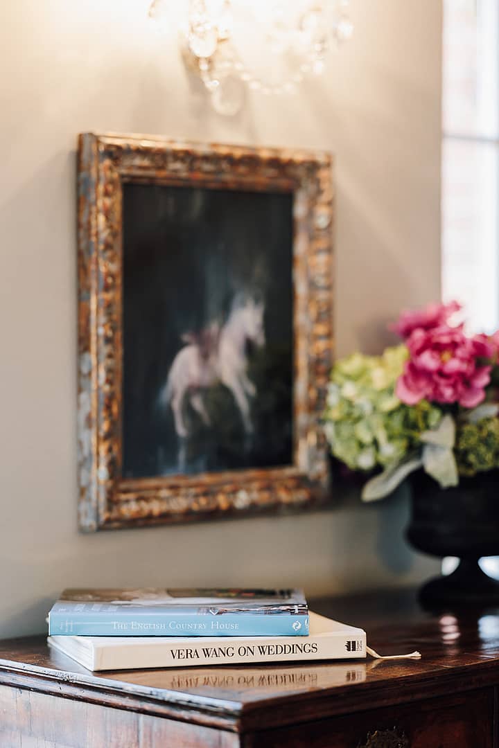 Image by <a class="text-p3" href="https://www.carlawhittingham.co.uk" target="_blank">Carla Whittingham Photography</a>.