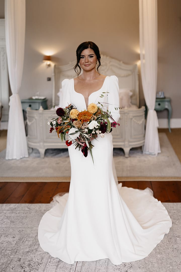Image by <a class="text-p3" href="https://monkeymole.co.uk" target="_blank">Monkeymole Photography</a>.