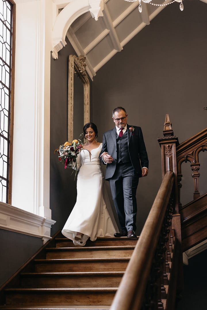 Image by <a class="text-p3" href="https://monkeymole.co.uk" target="_blank">Monkeymole Photography</a>.
