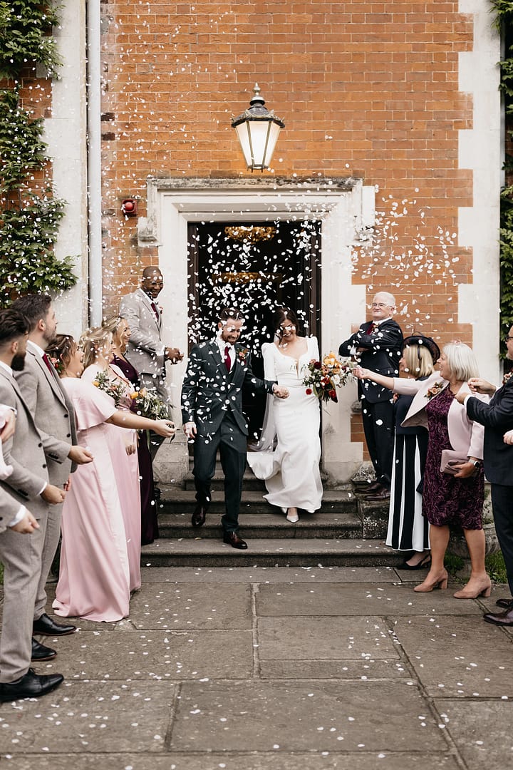 Image by <a class="text-p3" href="https://monkeymole.co.uk" target="_blank">Monkeymole Photography</a>.