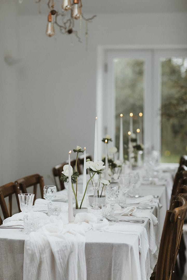 Image by <a class="text-p3" href="https://ashpowell.com" target="_blank">Ash Powell Photography</a>.