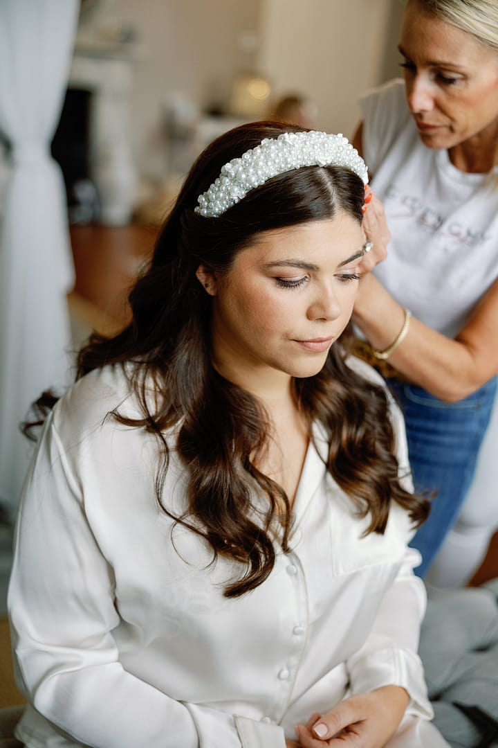 Image by <a class="text-p3" href="https://www.amylouphotography.co.uk" target="_blank">Amy Lou Photography</a>.