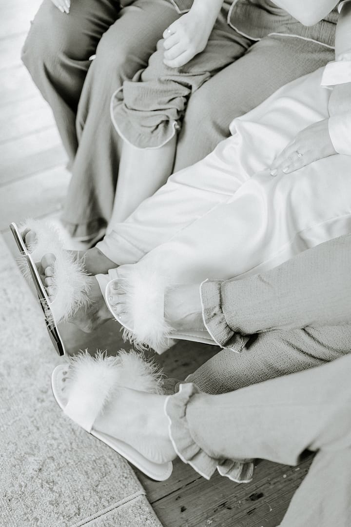 Image by <a class="text-p3" href="https://www.amylouphotography.co.uk" target="_blank">Amy Lou Photography</a>.