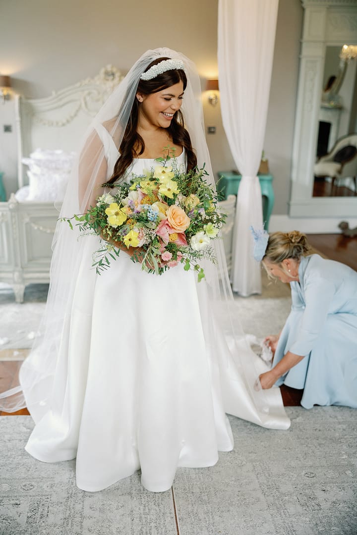 Image by <a class="text-p3" href="https://www.amylouphotography.co.uk" target="_blank">Amy Lou Photography</a>.