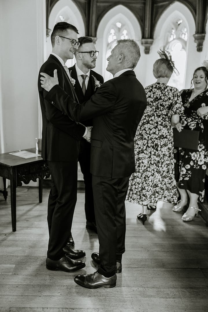 Image by <a class="text-p3" href="https://www.amylouphotography.co.uk" target="_blank">Amy Lou Photography</a>.