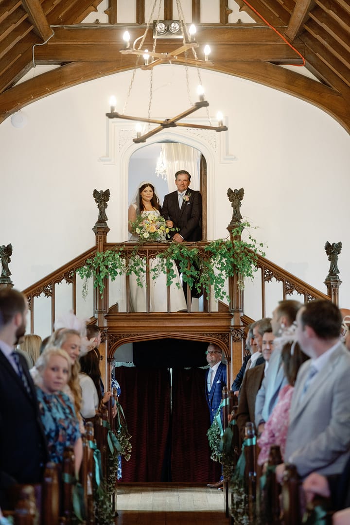 Image by <a class="text-p3" href="https://www.amylouphotography.co.uk" target="_blank">Amy Lou Photography</a>.