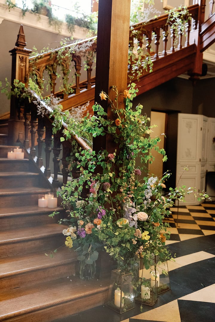 Image by <a class="text-p3" href="https://www.amylouphotography.co.uk" target="_blank">Amy Lou Photography</a>.