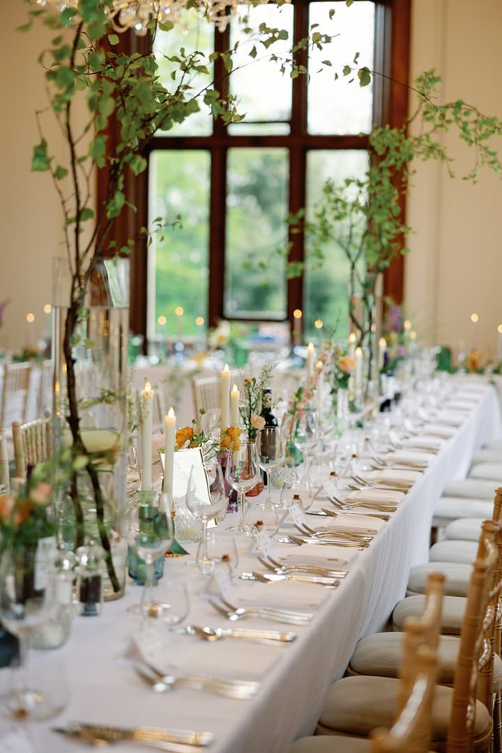 Image by <a class="text-p3" href="https://www.amylouphotography.co.uk" target="_blank">Amy Lou Photography</a>.