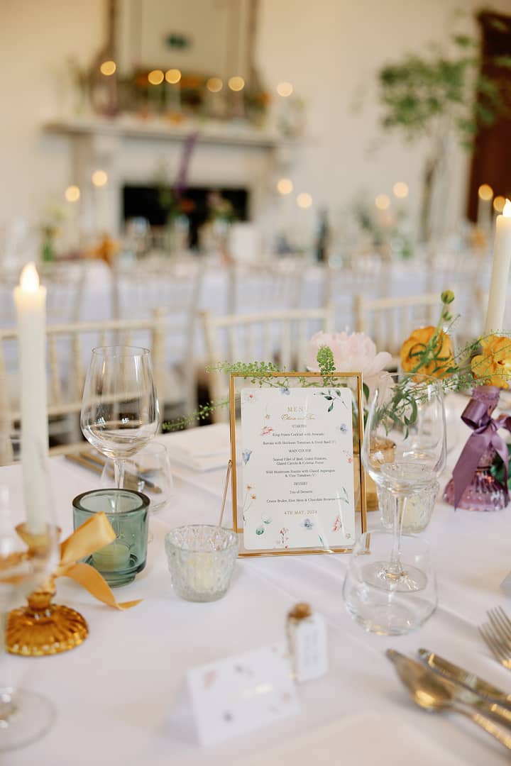 Image by <a class="text-p3" href="https://www.amylouphotography.co.uk" target="_blank">Amy Lou Photography</a>.