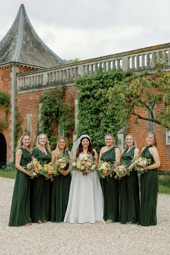 Image by <a class="text-p3" href="https://www.amylouphotography.co.uk" target="_blank">Amy Lou Photography</a>.