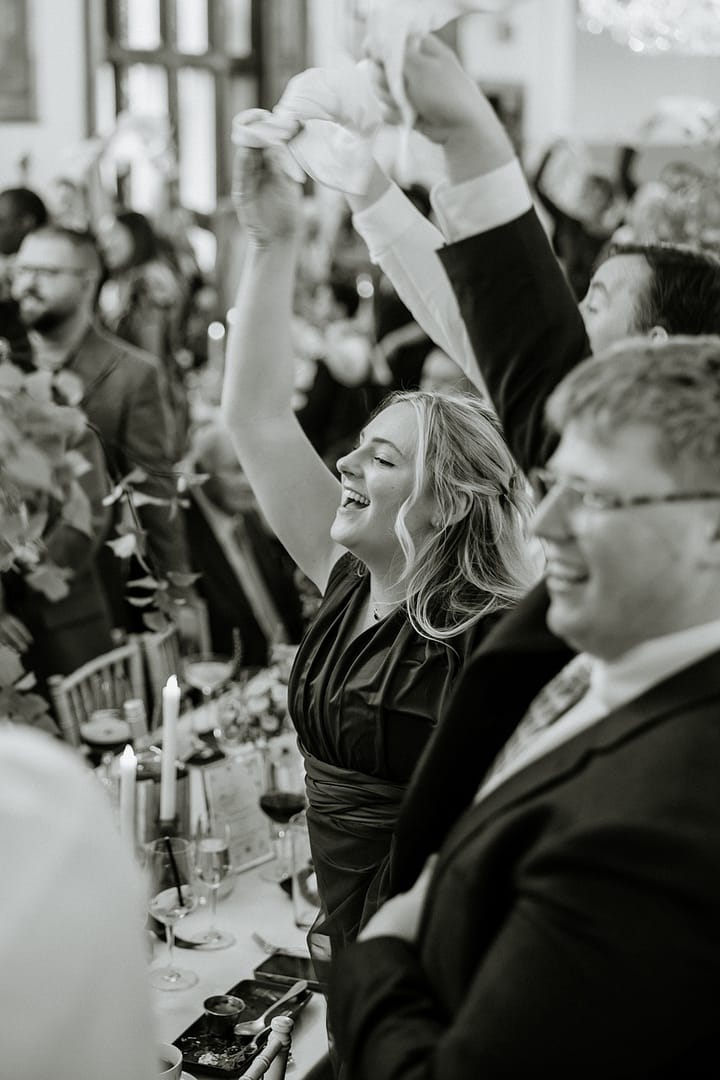 Image by <a class="text-p3" href="https://www.amylouphotography.co.uk" target="_blank">Amy Lou Photography</a>.