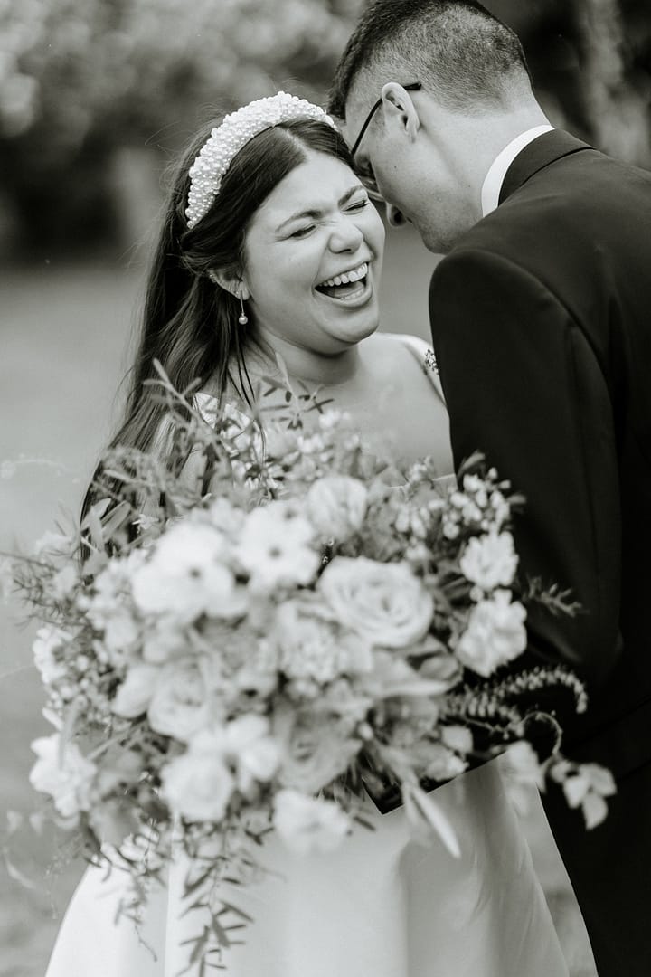 Image by <a class="text-p3" href="https://www.amylouphotography.co.uk" target="_blank">Amy Lou Photography</a>.