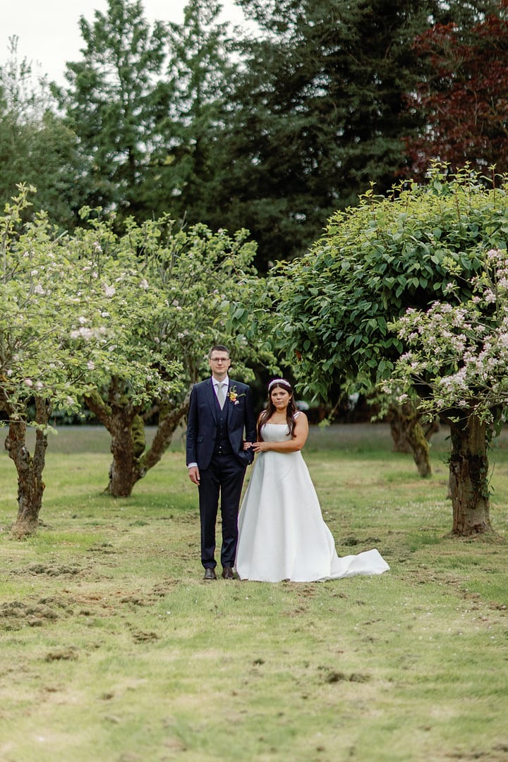 Image by <a class="text-p3" href="https://www.amylouphotography.co.uk" target="_blank">Amy Lou Photography</a>.