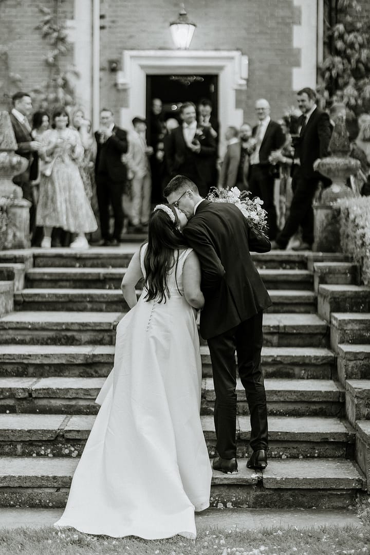 Image by <a class="text-p3" href="https://www.amylouphotography.co.uk" target="_blank">Amy Lou Photography</a>.