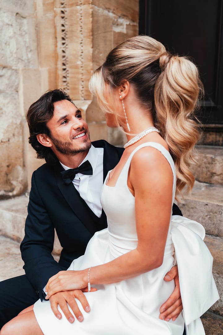 Image by <a class="text-p3" href="https://suzyelizabethphotography.co.uk" target="_blank">Suzy Elizabeth Photography</a>.