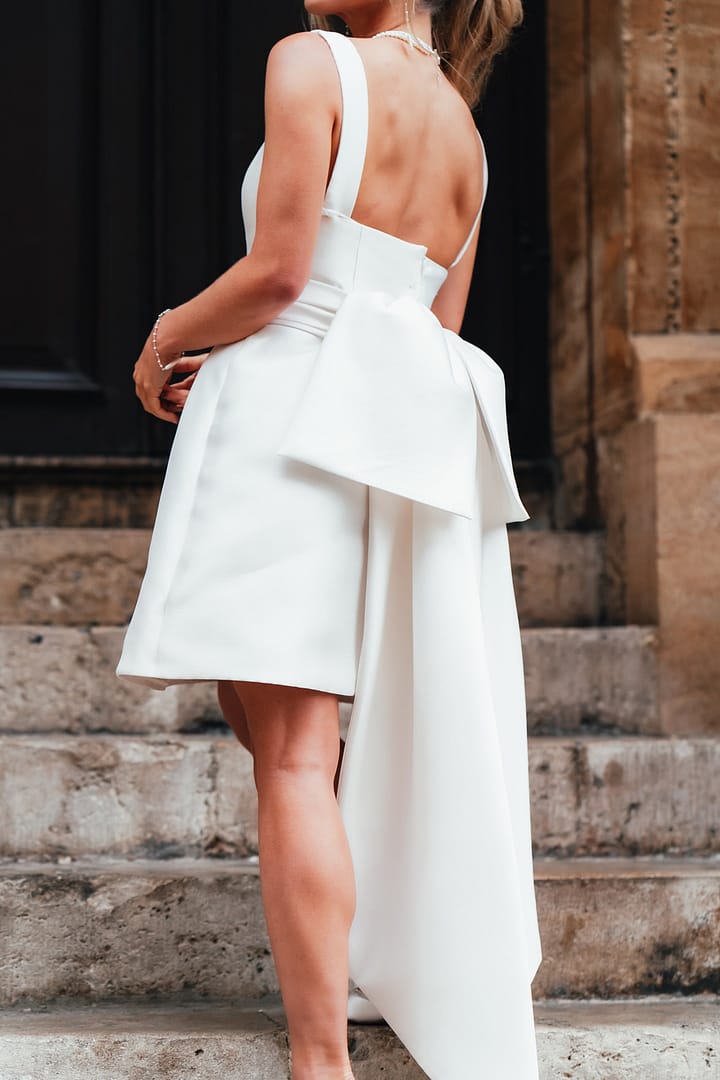 Image by <a class="text-p3" href="https://suzyelizabethphotography.co.uk" target="_blank">Suzy Elizabeth Photography</a>.