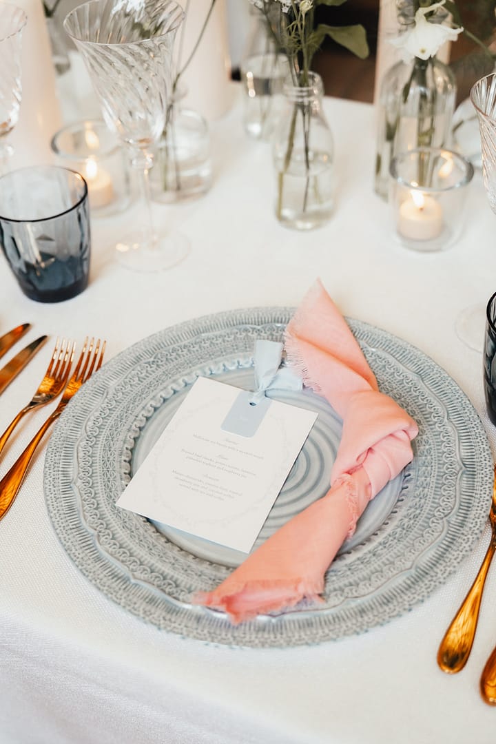 Image by <a class="text-p3" href="https://suzyelizabethphotography.co.uk" target="_blank">Suzy Elizabeth Photography</a>.