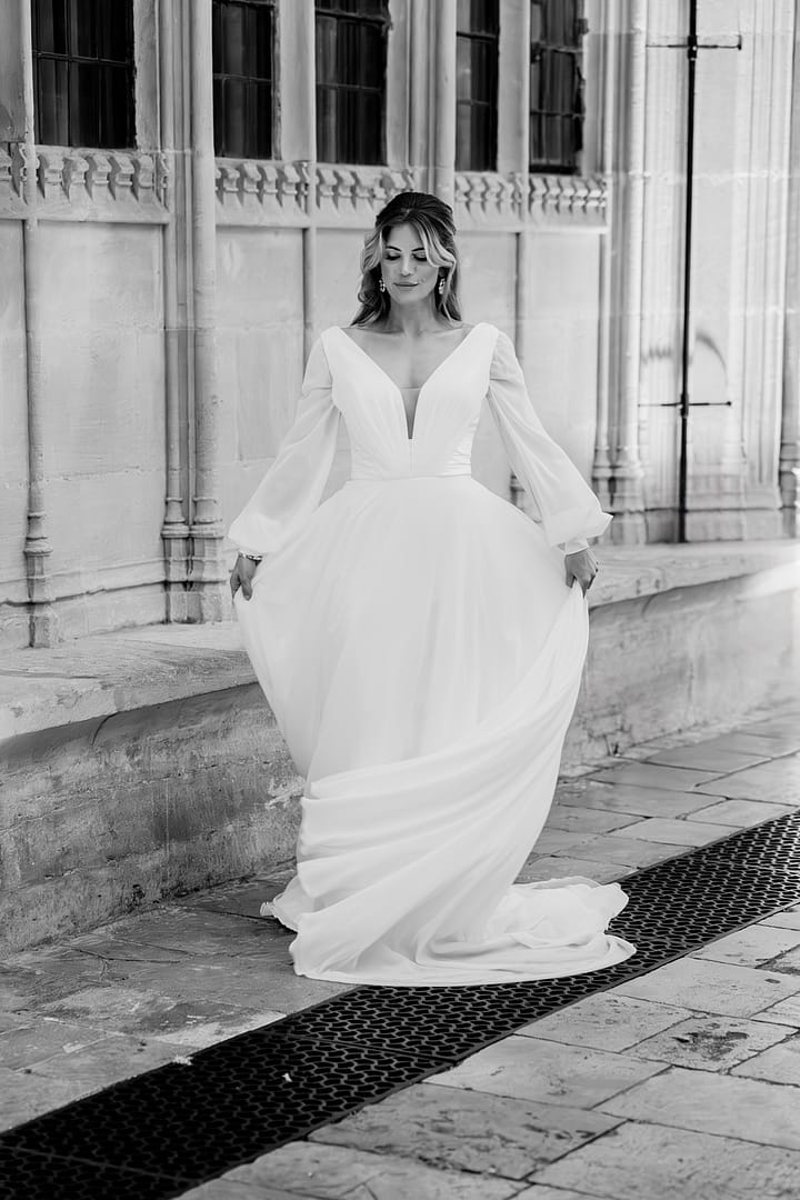 Image by <a class="text-p3" href="https://suzyelizabethphotography.co.uk" target="_blank">Suzy Elizabeth Photography</a>.