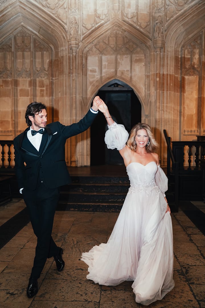 Image by <a class="text-p3" href="https://suzyelizabethphotography.co.uk" target="_blank">Suzy Elizabeth Photography</a>.