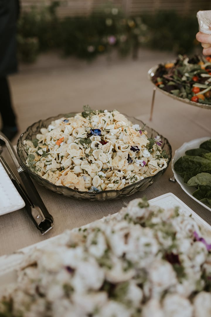 Image by <a class="text-p3" href="https://lauradeanphotography.com" target="_blank">Laura Dean Photography</a>.